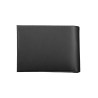 CALVIN KLEIN BLACK MAN WALLET