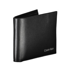 Calvin Klein K50K510197_NERO_BAX