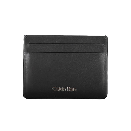 Calvin Klein K50K510601_NERO_BAX