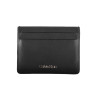 CALVIN KLEIN BLACK MAN WALLET