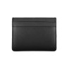 CALVIN KLEIN BLACK MAN WALLET