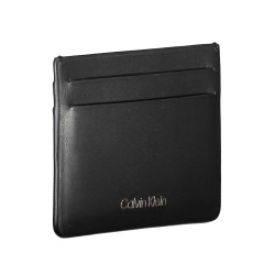 Calvin Klein K50K510601_NERO_BAX