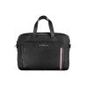 TOMMY HILFIGER CARTELLA UOMO NERO