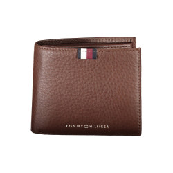 Tommy Hilfiger...