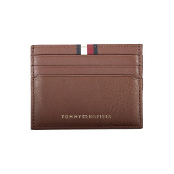 Tommy Hilfiger...