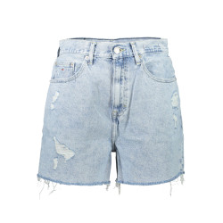 TOMMY HILFIGER JEANS SHORT...