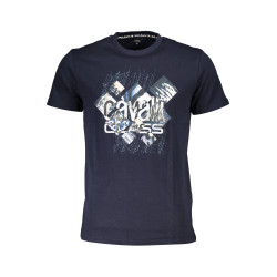 CAVALLI CLASS T-SHIRT...