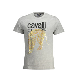 Cavalli Class...