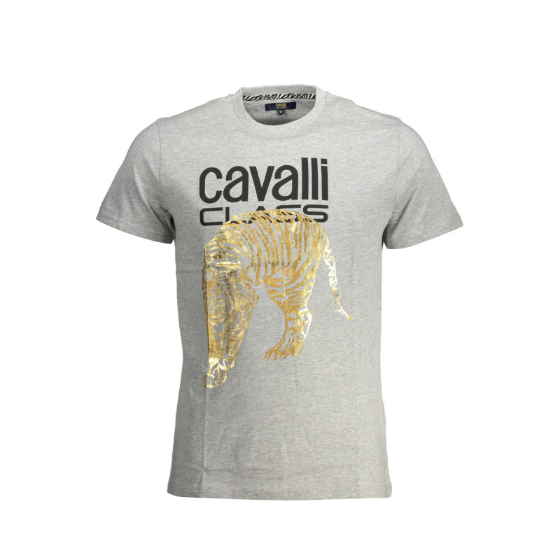 Cavalli Class QXT061I-JD060_GRIGIO_04965