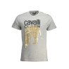 Cavalli Class QXT061I-JD060_GRIGIO_04965