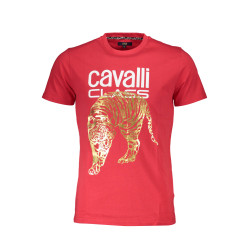 Cavalli Class...