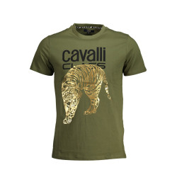 Cavalli Class...