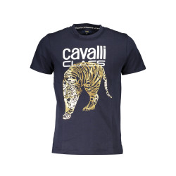 Cavalli Class...