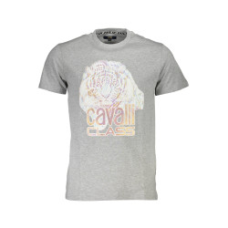 CAVALLI CLASS T-SHIRT...