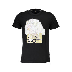 CAVALLI CLASS T-SHIRT...