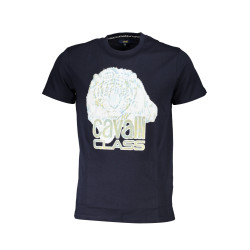 CAVALLI CLASS T-SHIRT...