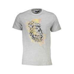 CAVALLI CLASS T-SHIRT...