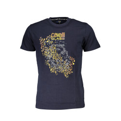 CAVALLI CLASS T-SHIRT...