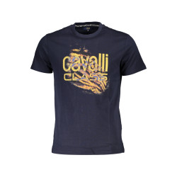 CAVALLI CLASS T-SHIRT...