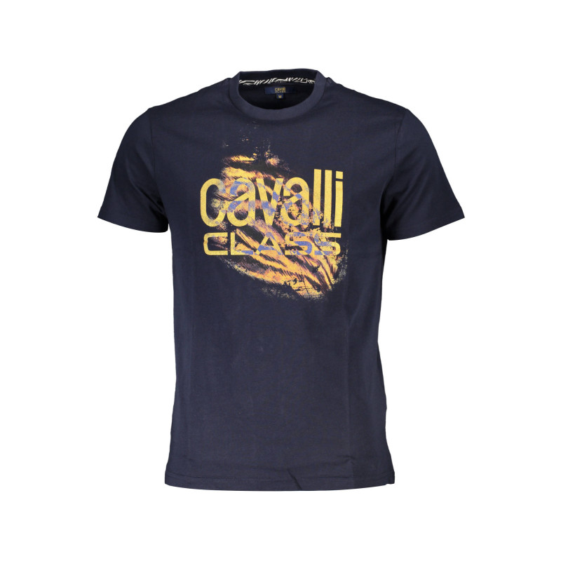 Cavalli Class QXT61P-JD060_BLU_04926