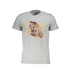 CAVALLI CLASS T-SHIRT...