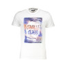 Cavalli Class QXT61O-JD060_BIANCO_00053