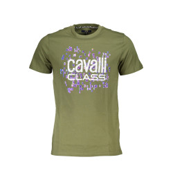 Cavalli Class...