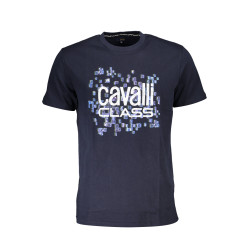 Cavalli Class...