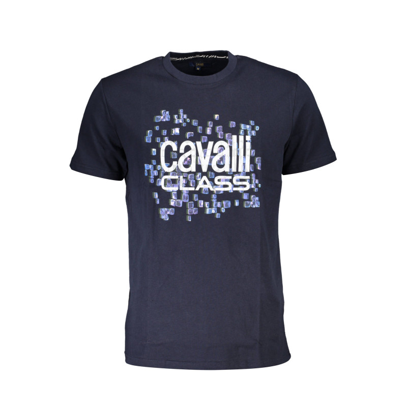 Cavalli Class QXT61U-JD060_BLU_04926