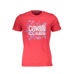 Cavalli Class...