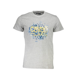 CAVALLI CLASS T-SHIRT...