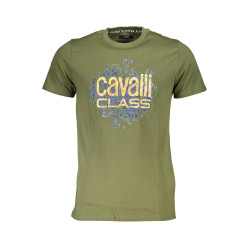 Cavalli Class...