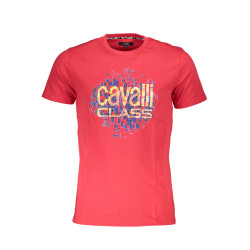 Cavalli Class...