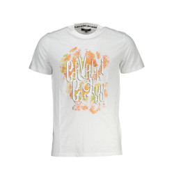 CAVALLI CLASS T-SHIRT...