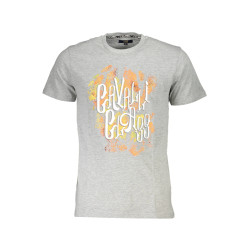 CAVALLI CLASS T-SHIRT...