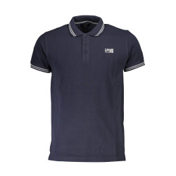 CAVALLI CLASS POLO MANICHE...