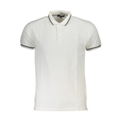 CAVALLI CLASS POLO MANICHE...