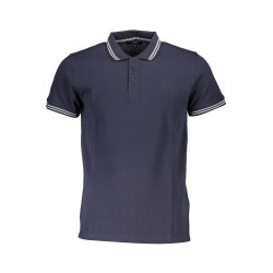 CAVALLI CLASS POLO MANICHE...