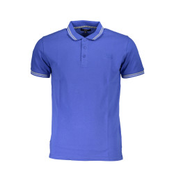 CAVALLI CLASS POLO SHORT...