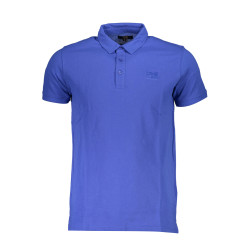 CAVALLI CLASS POLO SHORT...