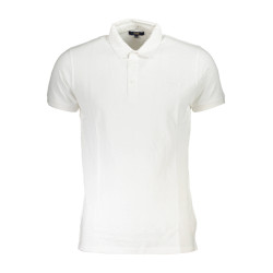 CAVALLI CLASS POLO SHORT...