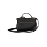 GUESS JEANS BORSA DONNA NERO