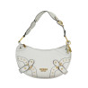 GUESS JEANS BORSA DONNA GRIGIO