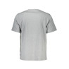 LEVI'S T-SHIRT MANICHE CORTE UOMO GRIGIO