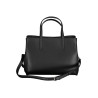 CALVIN KLEIN BORSA DONNA NERO