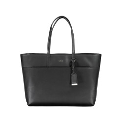 CALVIN KLEIN BLACK...