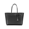 CALVIN KLEIN BORSA DONNA NERO