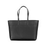 CALVIN KLEIN BORSA DONNA NERO