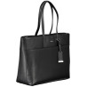 CALVIN KLEIN BLACK WOMEN&39S BAG