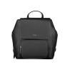 CALVIN KLEIN BLACK WOMEN&39S BACKPACK